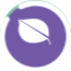 circle3