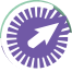 circle2
